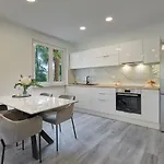 Apartament Vanesa *