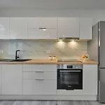 Apartament Vanesa Pula