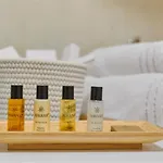 Apartament Vanesa *