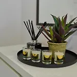 Vanesa Apartament Pula