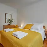 Vanesa