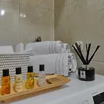 Vanesa Apartament Pula