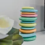 Vanesa * Pula