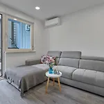 Apartament Vanesa Pula