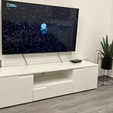 Apartmán Vanesa Pula