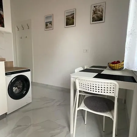 Apartment Vanesa