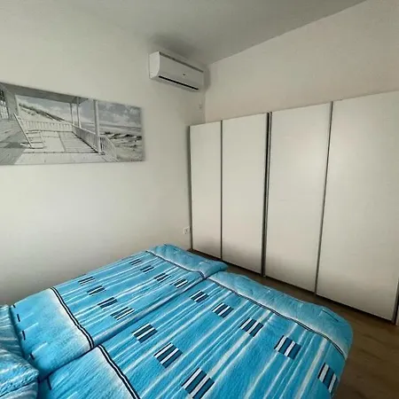 Apartment Vanesa