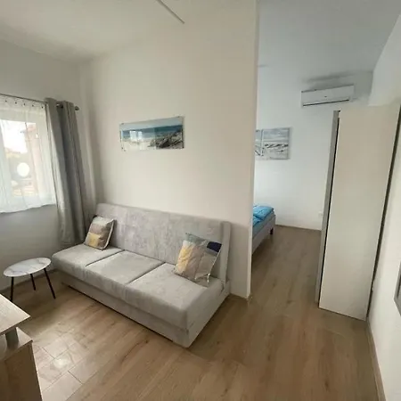 Apartment Vanesa *