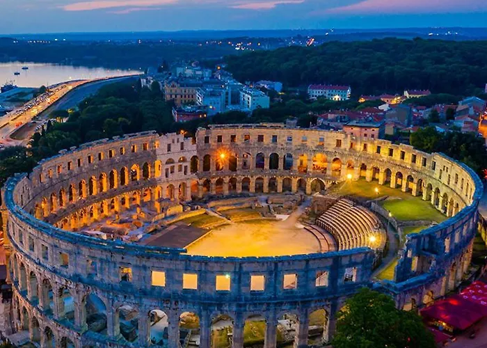 Vanesa Apartamento *